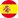 Español