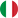 Italian