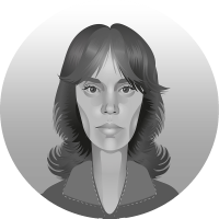 portraits-Sindija