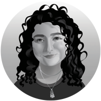 portraits-fichera